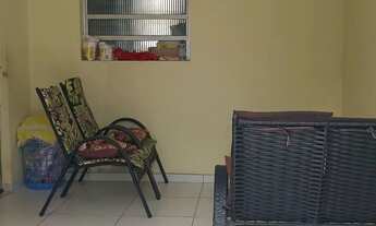 Imagem 2: Imóveil localizado na forene