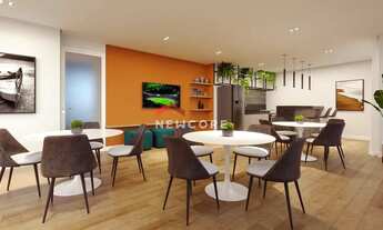 Imagem 5: Apartamento em Avenida Dioguinho - Praia do Futuro II - Fortaleza/CE