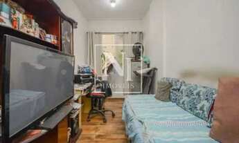 Imagem 5: APARTAMENTO 1 QUARTO no Bairro de Copacabana
