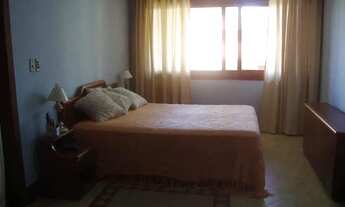 Imagem 6: Casa em Rua Cassino - Ipanema - Porto Alegre/RS