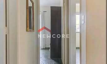 Imagem 4: Apartamento em Rua Doutor Fernando Nascimento - Enseada - Guarujá/SP