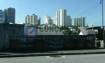 Imagem: Terreno Comercial 270 m² em Vila Guiomar