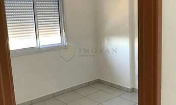 Imagem 5: Apartamento Padrão em Ribeirão Preto
