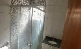 Imagem 4: Alugo casa com suite