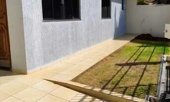 Imagem 2: Casa com 3 dormitórios no Parque das Grevilhas