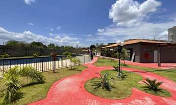 Imagem 7: ALUGA-SE APARTAMENTO (disponível a partir do dia 01/02/2026