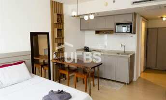 Imagem 4: Studio Setor Marista