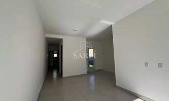 Imagem 7: Casa de 67 m² Potecas - São José