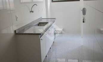 Imagem 6: Apartamento 3 quartos no Recreio 80m², varanda e vaga Solaris