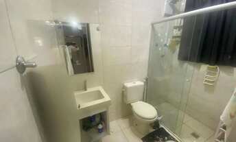 Imagem 5: Casa Residencial/Comercial Rua Boulevard das Amendoeiras Qd. 71-A Lt. 01 Jardim Atlântico