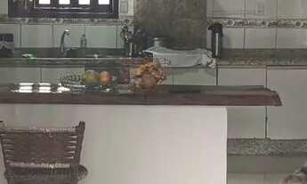 Imagem: Vendo ou troco casa