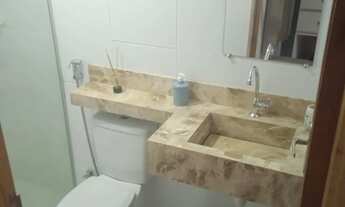 Imagem 5: Casas/São Miguel dos Milagres