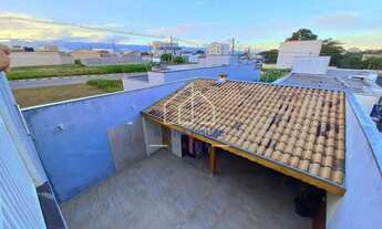 Imagem 6: Sobrado à venda, 3 dormitórios sendo 1 suíte - Flamboyant, Pindamonhangaba, SP