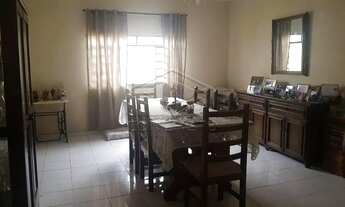 Imagem 4: Casa Padrão em Bauru