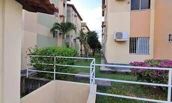 Imagem 5: VENDO APARTAMENTO SOLAR DA ILHA