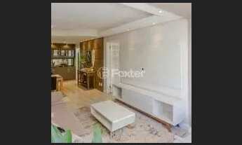 Imagem 6: Imóvel para venda tem 72 metros quadrados com 2 quartos em Higienópolis - Porto Alegre - R