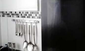 Imagem 6: Apartamento Vila Cristina lindo para morar