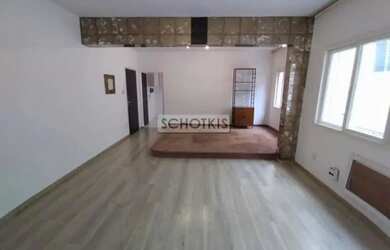 Imagem 4: IMOBILIÁRIA SCHOTKIS ALUGA APARTAMENTO DE 03 DORMITÓRIOS SEMIMOBILIADO, NA FERNANDES VIEIR