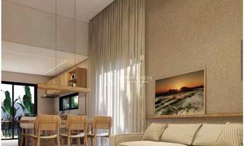 Imagem 5: Casa com 3 dormitórios à venda, 237 m² por R$ 1.590.000,00 - Vila Esperia Ou Giglio - Atib