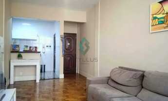 Imagem 2: Méier Apartamento com 2 dormitórios