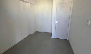 Imagem 6: Apartamento residencial para Venda em condominio fechado, Graça, Salvador, 2 quartos, 1 sa