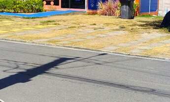 Imagem 2: Apartamento 2/4 Costa das Baleias em Abrantes