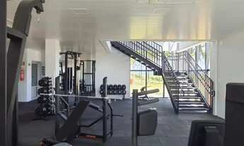 Imagem 4: Lote à venda no VILLAREDO BARRA RESIDENCIAL , OLHOS DÁGUA, Barra dos Coqueiros, SE