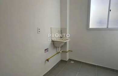 Imagem 7: Excelente oportunidade em Paulista!