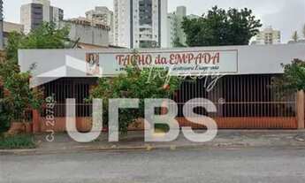 Imagem 2: 0 - Imóvel Comercial