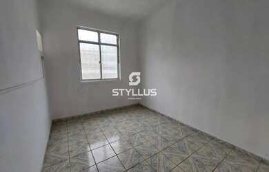 Imagem 6: Vila da Penha Apartamento com 1 dormitório