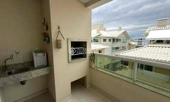 Imagem 4: Cobertura 360ª com vista Mar