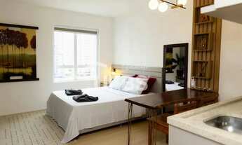 Imagem 2: Studio Setor Marista