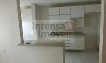 Imagem: Apartamento à venda no bairro Centro