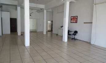 Imagem 4: Aluguel de Ótima Loja na Avenida Dorival, Bairro Cohab A, Gravataí