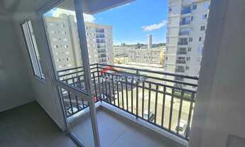 Imagem 6: Apartamento em Alameda dos Mandarins - Grand Ville - Uberlândia/MG