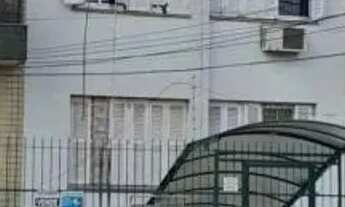 Imagem: 4119 - Lindo e Amplo Apartamento no Bairro