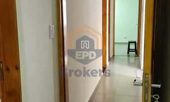 Imagem 5: Casa em Estância São Luiz - Jarinu, SP