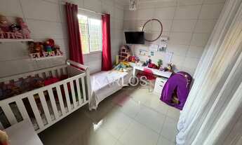 Imagem 7: Casa em Ouro Preto - Olinda