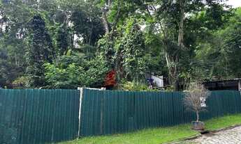 Imagem 4: Terreno à Venda, 1000 m² por R$ 625.000