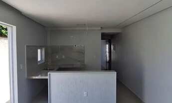 Imagem 3: Casa para venda em Cabedelo-PB, Ponta de Campina: 3 quartos, 3 suítes, 3 banheiros, 1 vaga