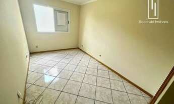 Imagem 5: APARTAMENTO 3 DORM COM GARAGEM PROX UFSC