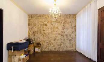 Imagem 2: Casa à Venda - Casa Verde, 3 Quartos, 450 m2