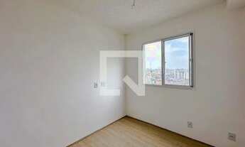 Imagem 7: Apartamento à Venda - Mooca, 2 Quartos, 35 m2