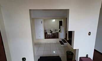 Imagem 3: Casa padrão com 194,29m², bairro Parque Bandeirantes, Zona Leste em Ribeirão Preto/SP