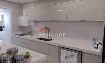 Imagem 4: Apartamento em Rua Doutor Paulo Ferraz da Costa Aguiar - Vila Yara - Osasco/SP