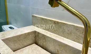 Imagem 7: Casa à Venda Duplex 4 dormitórios Coité - Eusébio