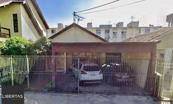 Imagem 5: Casa com 2 quartos 109m² à venda em Passo da Mangueira, Sarandi em Porto Alegre