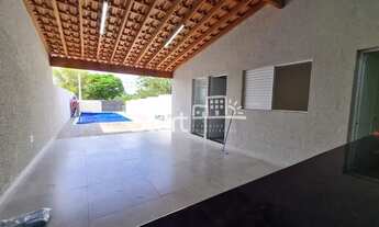 Imagem 6: Chácara - Campo Grande - Campinas