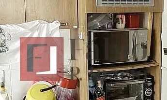 Imagem 2: Venda-Apartamento-Imbituba-Village