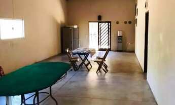 Imagem 3: Chácara de 250m² com 04 quartos á venda - Recreio Pedregal